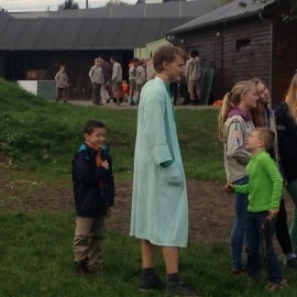 2014-11-09 15.31.30 - Scouts en Gidsen Zaventem 